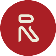 Rimon S.A.